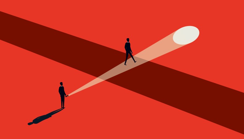 Bridging the gap: Unravelling the future of workplace health strategies.jpg