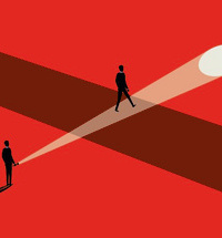 Bridging the gap: Unravelling the future of workplace health strategies.jpg