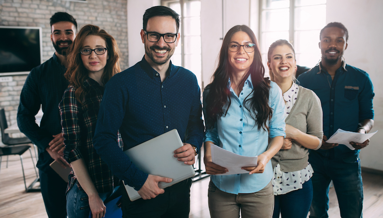 4 ways to support your employees’ health and wellbeing in 2023.jpg 1