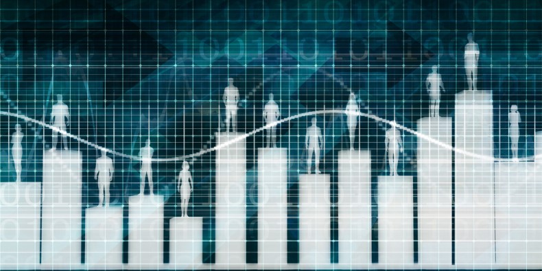 Meaningful data is needed to support the ageing workforce, says IOSH’s Ryan Exley.jpg