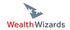 Wealth Wizards 1
