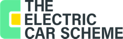Electric Car Scheme_TH-15-06-22.png