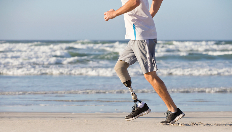 5 ways to build resilience and how employers can offer training to support mental wellbeing.jpg 1