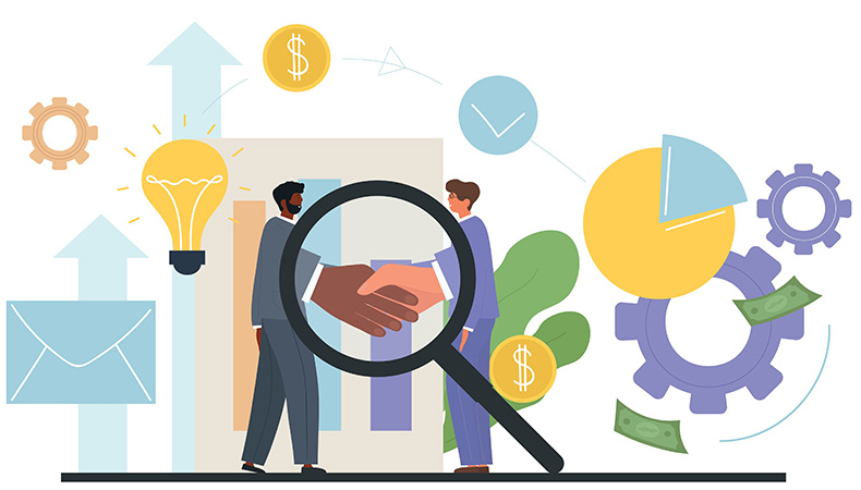 Turning Point_Main.jpg 9