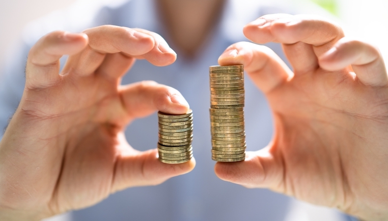 Do you have an action plan for bridging the salary gap?.jpg 1