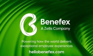 benefex RWC24 Heroimage