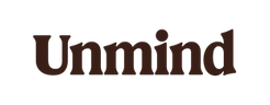 Unmind