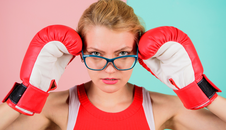 Six steps to helping employees build mental resilence.jpg 1