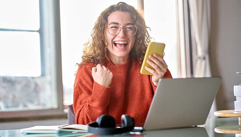 Achievers_Main.jpg 8