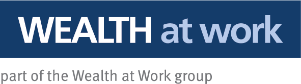 Wealth-at-Work-Logo (002).png 2