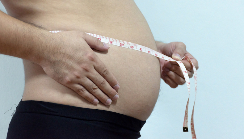 Top ways of supporting men’s health at work.jpg 1