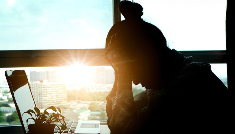 Why women are more at risk of burnout and what employers can do to close this gap.jpg 1