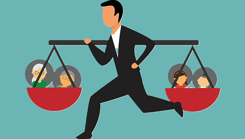 KareHero_Main.jpg 11