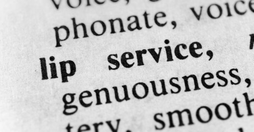 25B5-1504119535_lipserviceMAIN.jpg