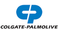 Colgate-Palmolive.png