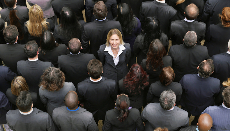 To personalise benefits, you need to start with the individual.jpg 1