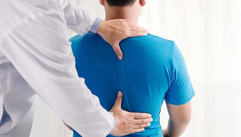 Bluecrest_Main.jpg 5