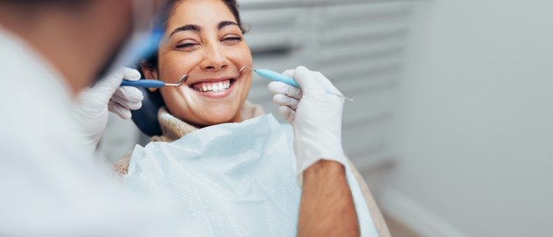 How a health cash plan can boost employee dental health.jpg