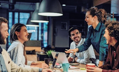 AXA Health RWC25 hero image.jpg