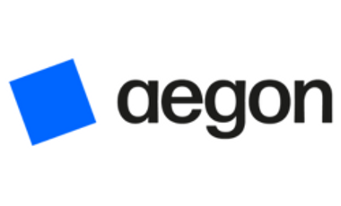 aegon square.png