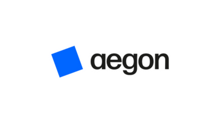aegon square.png