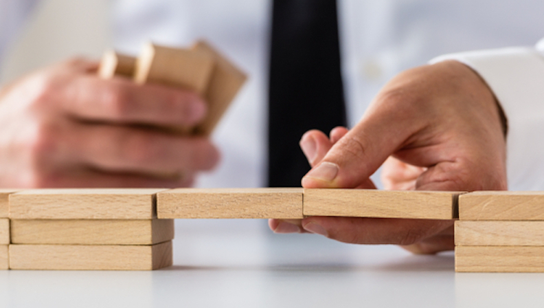 How organisations are aligning their digital strategy with their people strategy.jpg 1