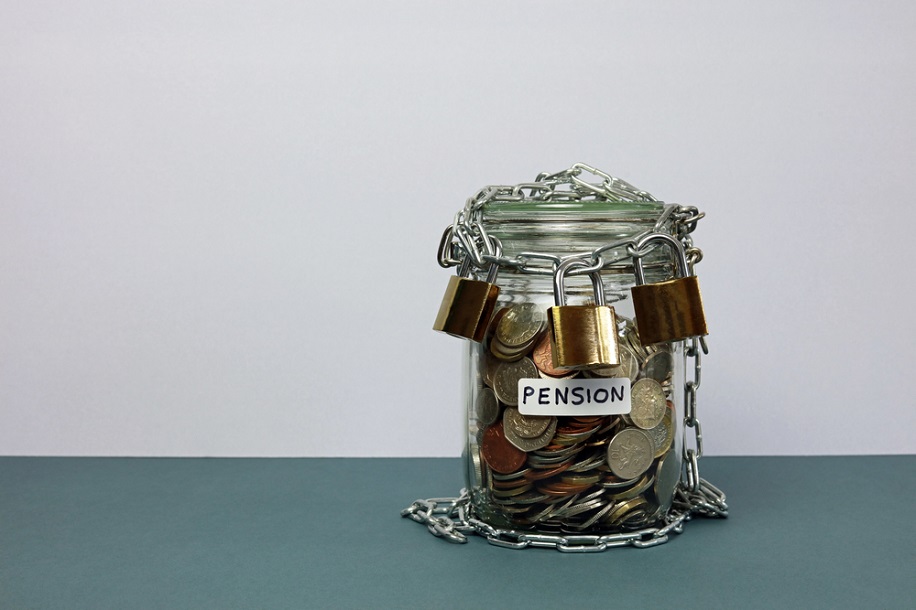 Top 10 stories from this week: low earners given fair shake of the pension stick