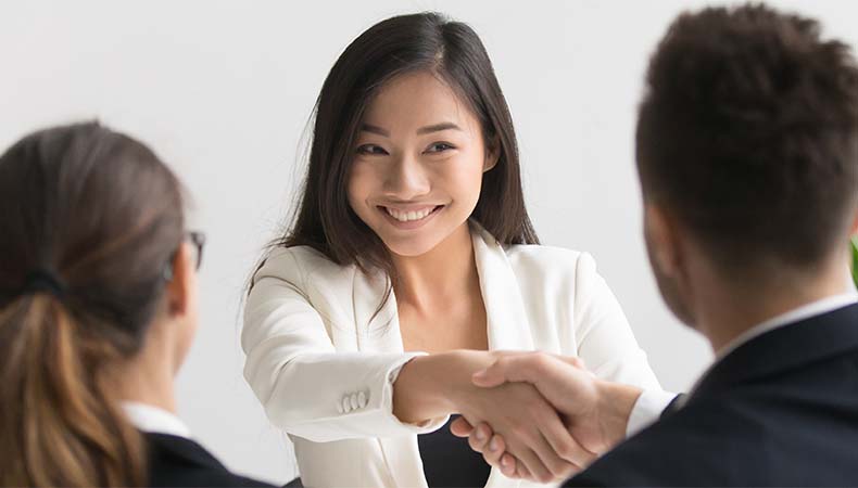 BI Worldwide_Main.jpg 7