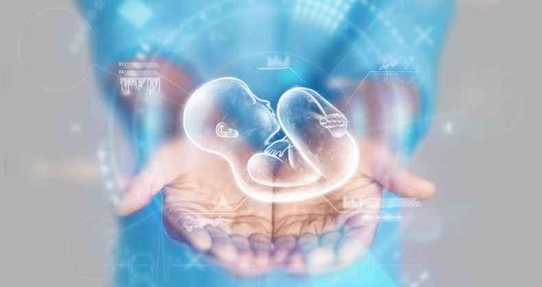 How businesses can support fertility: Zest/IVF Network webinar.jpg