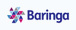 Baringa_Logo.jpg