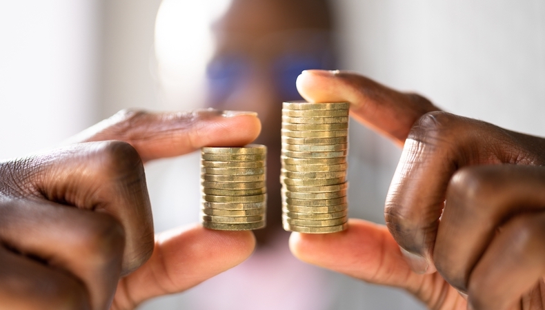 4 tips for closing the generational pension savings gap.jpg 2