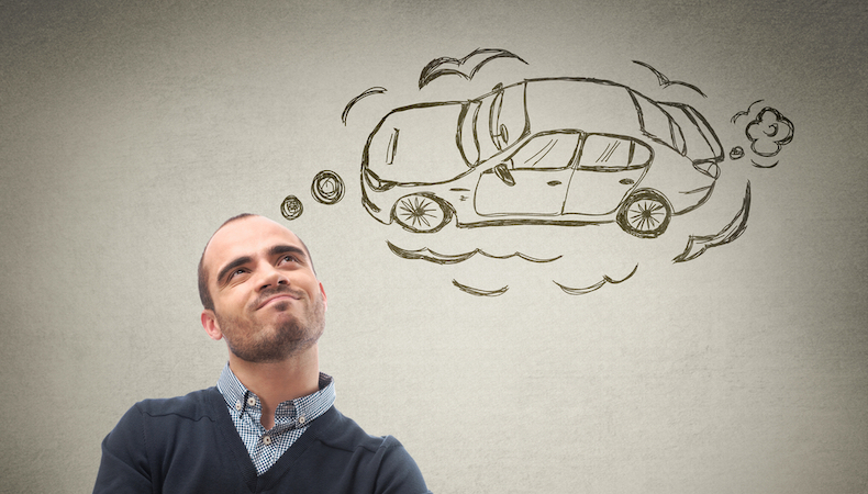 Top tips: how a total reward statement can help recruit and retain employees.jpg 2