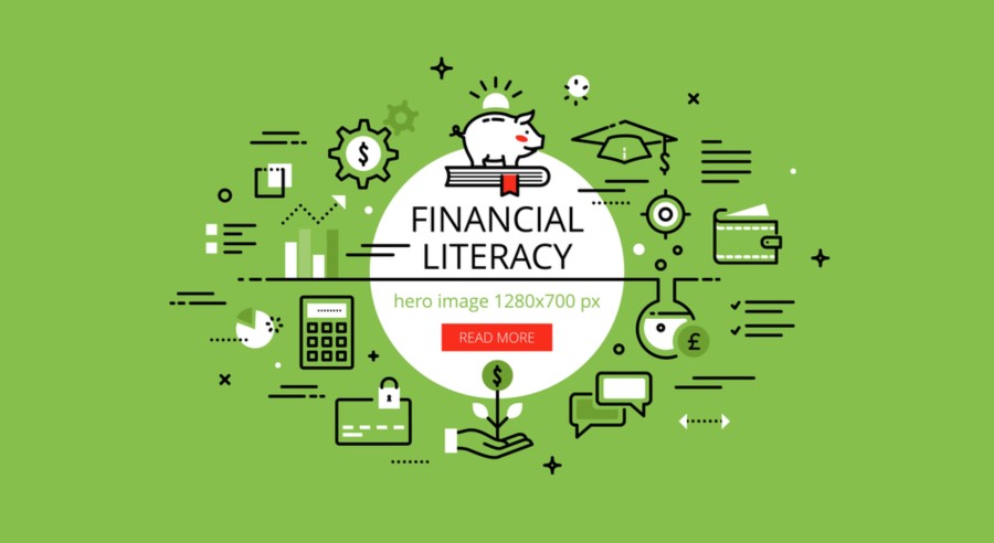2870-1526939448_FixingadultfinancialliteracyMAIN.jpg