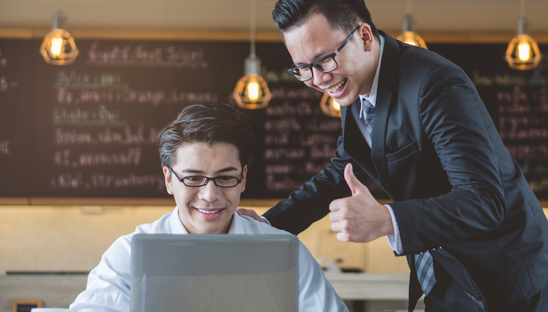 How to deal with ‘recognition baggage’ and boost engagement.jpg 1