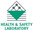 Health and Safety Laboratory 