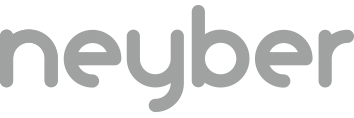 Neyber logo