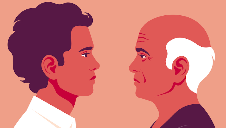 4 ways to engage a younger workforce with pension saving.jpg 1