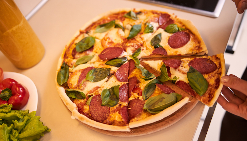 How to ensure your employees worldwide get benefits equality.jpg 1