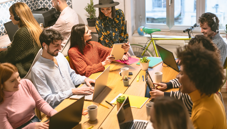 Generation Z is coming – be ready.jpg 1