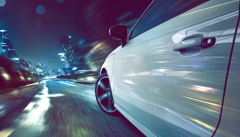 Fairness and personalisation main.jpg