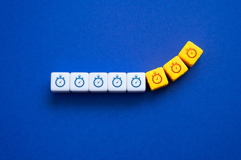 EU Pay transparency explainer.jpg 1