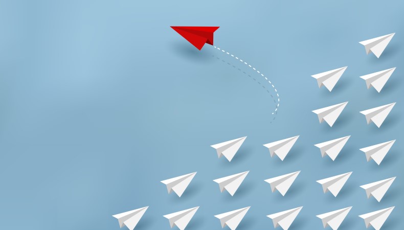 REBA Inside Track: how benefits are evolving to meet changing business needs.jpg