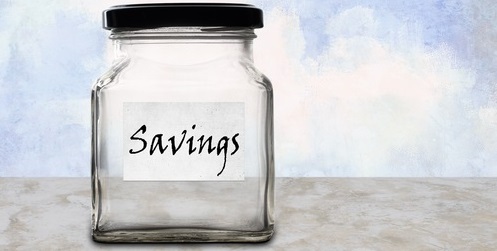 29A6-1494006903_savingsMAIN.jpg
