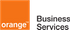 29AC-1607532740_1200px-Orange_Business_Services_logo_left.svg.png