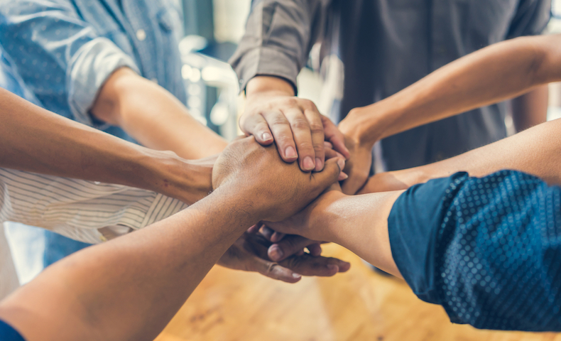 Why workplace community is key to reward and benefits success.jpg 1