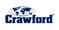Crawford-logo.jpg