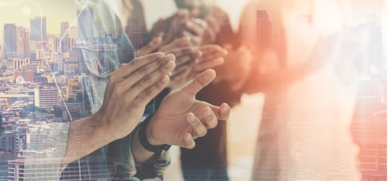 8 top tips for marking Employee Appreciation Day.jpg