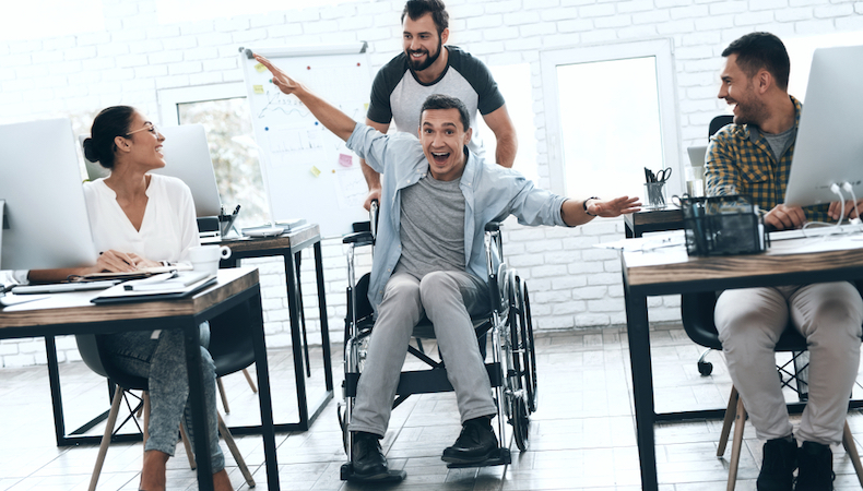 How to make workplace benefits work for disabled employees.jpg 2