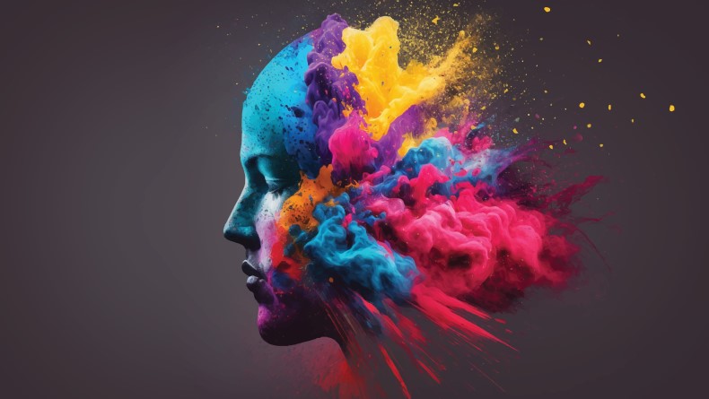 Mental wellbeing benefits expand to focus on emerging issues.jpg