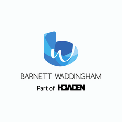 Untitled design - 2025-05-16T153305.460.png